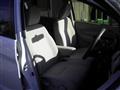 2015 Mitsubishi eK Wagon