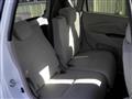 2015 Mitsubishi eK Wagon
