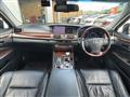 2013 Lexus LS
