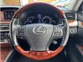 2013 Lexus LS