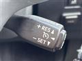 2013 Lexus LS