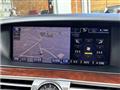 2013 Lexus LS
