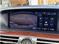2013 Lexus LS