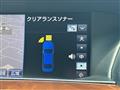 2013 Lexus LS