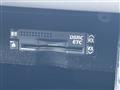 2013 Lexus LS
