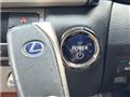 2013 Lexus LS