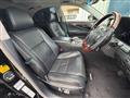2013 Lexus LS
