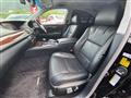 2013 Lexus LS