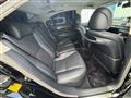 2013 Lexus LS