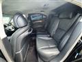 2013 Lexus LS