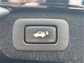 2013 Lexus LS