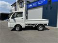 2015 Daihatsu Hijet Truck