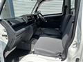 2015 Daihatsu Hijet Truck