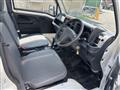 2015 Daihatsu Hijet Truck