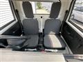 2015 Daihatsu Hijet Truck