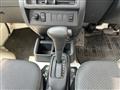 2015 Daihatsu Hijet Truck