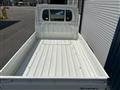 2015 Daihatsu Hijet Truck
