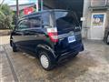 2010 Honda Zest