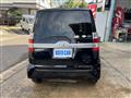 2010 Honda Zest