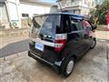 2010 Honda Zest