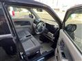 2010 Honda Zest