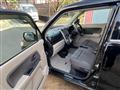 2010 Honda Zest
