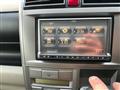 2010 Honda Zest