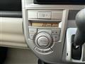 2010 Honda Zest