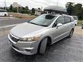 2008 Honda Stream