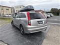 2008 Honda Stream