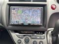 2008 Honda Stream