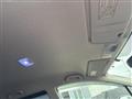 2008 Honda Stream