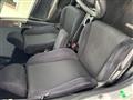 2008 Honda Stream