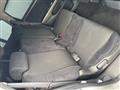 2008 Honda Stream