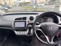 2008 Honda Stream