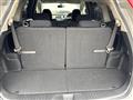 2008 Honda Stream
