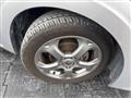 2008 Honda Stream