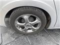 2008 Honda Stream