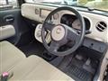 2012 Daihatsu MIRA COCOA