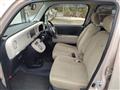 2012 Daihatsu MIRA COCOA