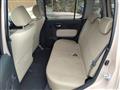 2012 Daihatsu MIRA COCOA