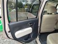 2012 Daihatsu MIRA COCOA