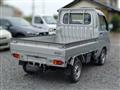 2005 Daihatsu Hijet Truck