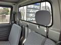 2005 Daihatsu Hijet Truck