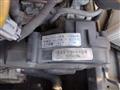 2004 Subaru Legacy B4