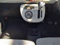 2012 Daihatsu MIRA COCOA