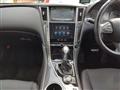 2014 Nissan Skyline