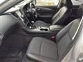 2014 Nissan Skyline
