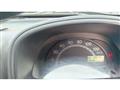 2002 Suzuki Carry Truck