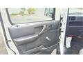 2002 Suzuki Carry Truck